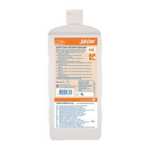 Seifencreme Soft Care REINOL Special 1l f.9000 473 133 DIVERSEY