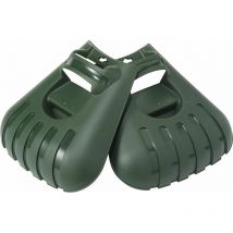 Sunware - Diversi allargatori di mani (set di 2)