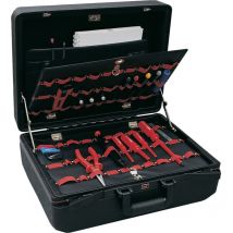 Kennedy Dividers for 593-2500 Tool Case