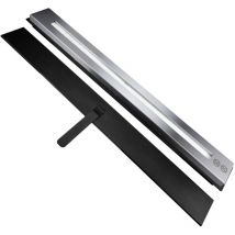 1,7 l Bioethanol-Kaminbrenner l 90 x t 11 x h 5,3