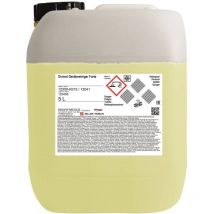 Divinol Allzweckreiniger Forte 5 l