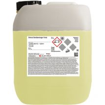 Divinol nettoyant universel Forte 5 l