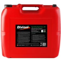 SynthoHyd Eco 46 20L - Divinol