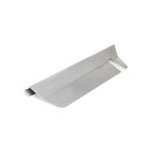 Broil King - Diviseur de cuve pour barbecue Signet / Sovereign