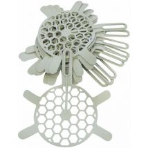 Espaciadores de protección Froli