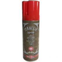 Cfadda - Permetar Anti tarlo Spray 200ml