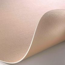 Mantel mesa individual 37x45 cm natural - Dk Home