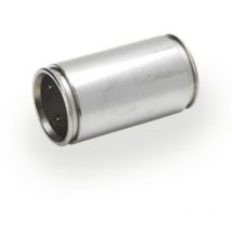 Europe schlauch-rohr-verschraubung 16 mm durchmesser - 6110-16n - DKC