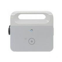 Transformador iot de 230v para robots delfines - dl99956086-assyv4 - dolphin -