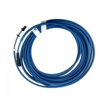 18m kabelsatz selber machen - Dolphin - dl9995852-diy