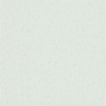 Dle Batiplus 20238077 - dle