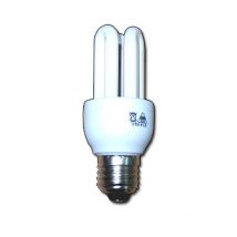 Fplus - Dlu Light Elektronische Lampe 3u/t3 230v E27 Kurz 11w Kalt Fls36042