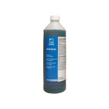 OBO BETTERMANN Deliclean alkalischer Schwimmbadreiniger 960 ml – Hochwirksamer Beckenreiniger für Kunststoffbecken