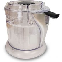 Wiznmix - Entsafter-zubehör für all-in-one dm750313