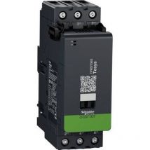 Schneider Electric - TeSys-island TPRST065 Démarreur direct 24 v/dc Y858172