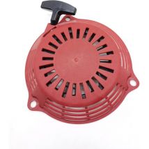 Démarreur à lanceur GCV160 pour générateur hon-da GC160