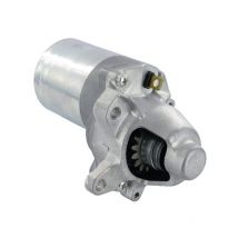 Briggs&stratton - Démarreur électrique briggs et stratton 694504