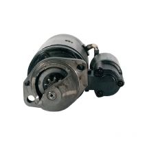 Démarreur MAHLE 11130432