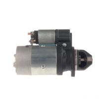 Démarreur Mahle IS0565