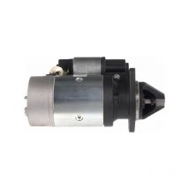 Démarreur Mahle IS0706