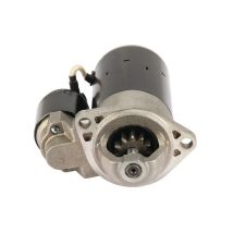 Démarreur MAHLE IS1156