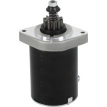 Démarreur for Kawasaki 21163-0714 12v 21163-7034 Fr691v-as04 21163-7024 2014