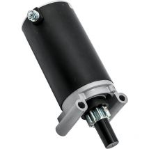 Maxpeedingrods - Démarreur Starter pour Cub Cadet LT1045LE LT1046 SLT1550 SLT1554 pour Kohler