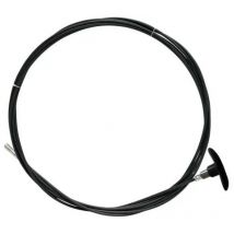 Flexible de ramonage multi-usage pro H.460 cm - DMO