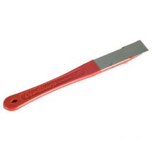 DMT - D2F Diamond Mini Hone - Fine D2F