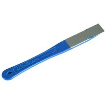 DMT - D2C Diamond Mini Hone - Coarse