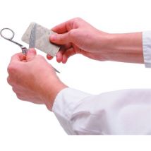 DMT - Credit Card Diamond Sharpener X/Fine