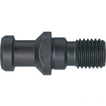 Indexa - DN50-CH-PSA din 698 72 Pull Stud