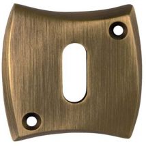 DND - Ardea Bocallave Borja Bd31P-Ogh - ardea - Bocallave Borjas