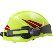 Uk Underwater Kinetics UK6.902.028.151 Supporto per casco Nero