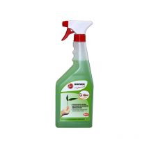 DNine Evolution Detergente sgrassante multiuso