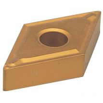 Mitsubishi Electric - Mitsubishi dnmg 150408-MM Insert Grade MC7015