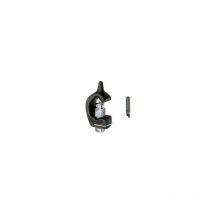 Klauke - Dénudeur pour cable isolé de 6 à 28mm (KBF28)