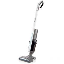Aspirapolvere ricaricabile 21.6v bianco - do236sw Domo