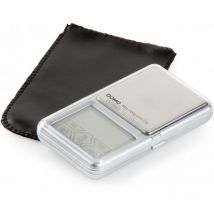 Domo - balance precision DO9096W