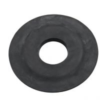 Doble junta de cepillo para mecanismo de descarga Siamp diámetro 72