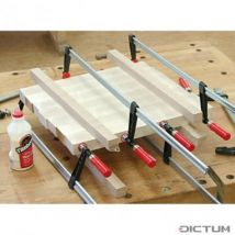 Calibro Inox 1/20 150 Pionier Gdm