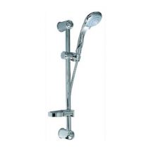 Doccia con Asta Saliscendi Koala-85 Multifunzione