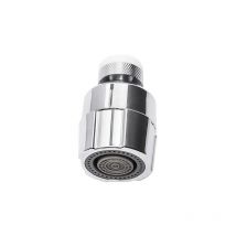 Doccetta aeratore per cucina milazzo