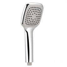 Doccetta cromata monogetto antic. s-187