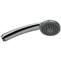 Doccetta linea 'grey' 1 getto