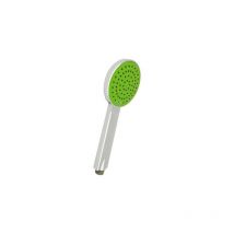 Doccetta water saving green - dh