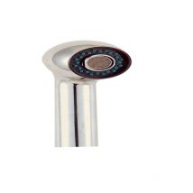 Doccetta x monocom. lavello 3 getti art.s502