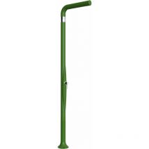 Doccia da Esterno Giardino Miscelatore Arkema Funny Yang Verde Chiaro