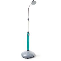 Doccia da giardino Sunny niagara gf art 6908