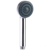 Doccia serie Life economica 1 getto